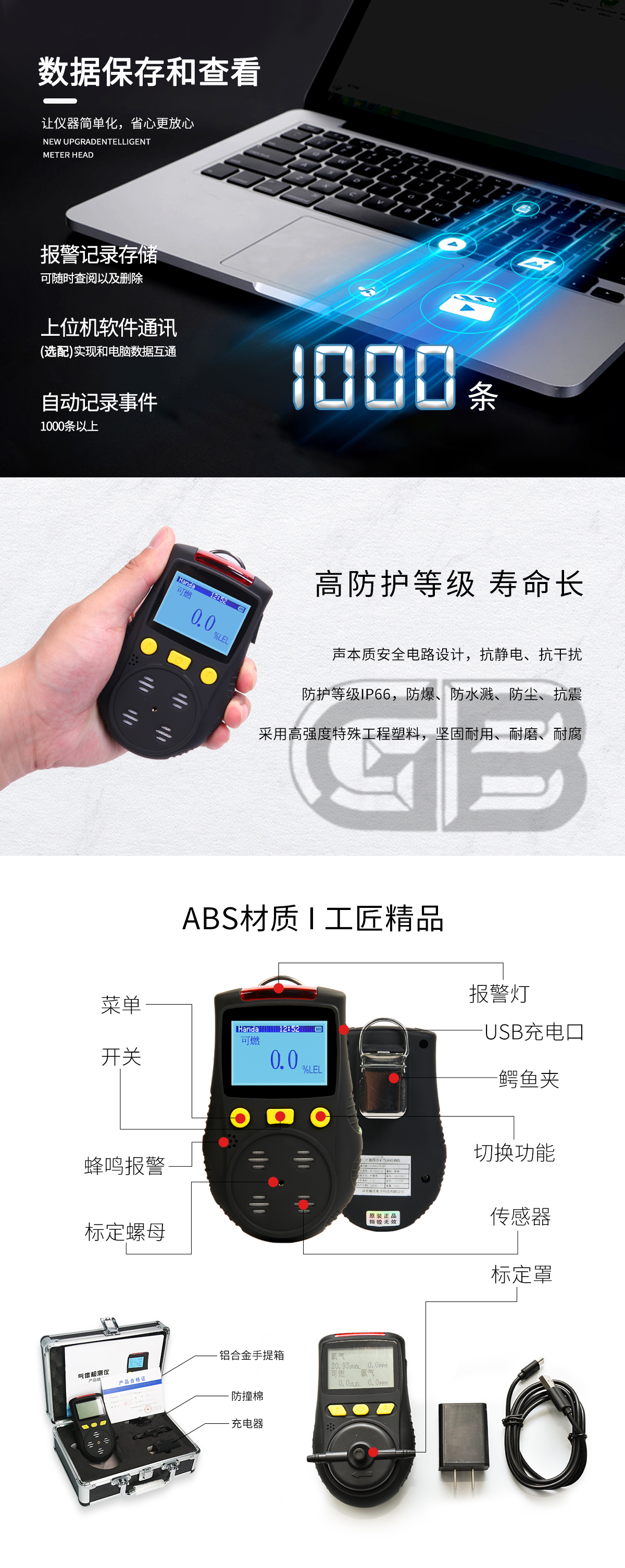 便攜式-可燃_02 便攜式-可燃_02