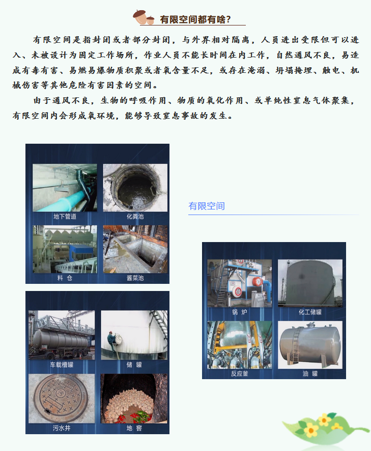 屏幕截圖 2023-03-31 111816