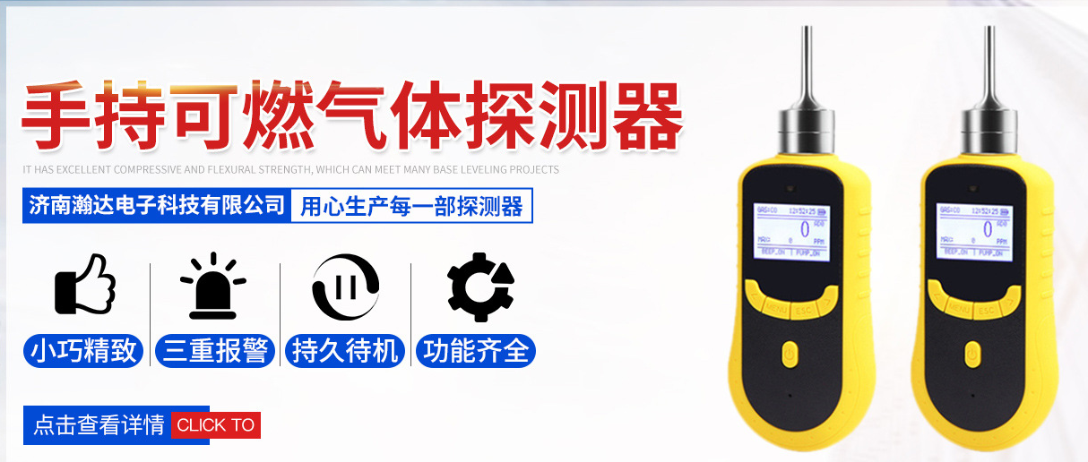 屏幕截圖 2022-10-24 094150