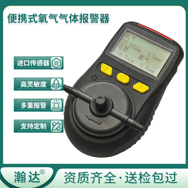 iGfh0xtEmyXffNbIsbvwZBAESk4