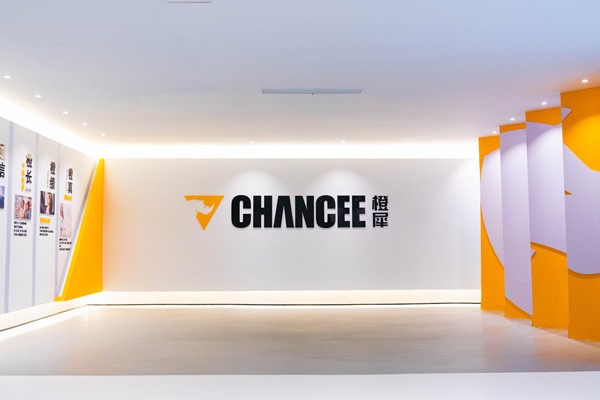 物業小區掃地機該怎么選擇？