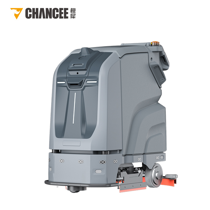 全自動洗地機的批發(fā)價格是多少！有報價單嘛？