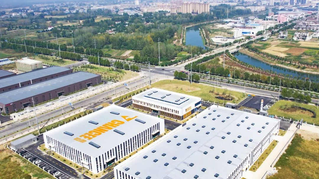 你知道洗地機到貨怎么快速使用掌握嗎